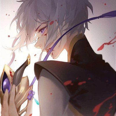 小女孩跪诊室门口为大出血妈妈加油