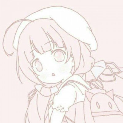 女子爬山扭脚 不愿让男消防员搀扶