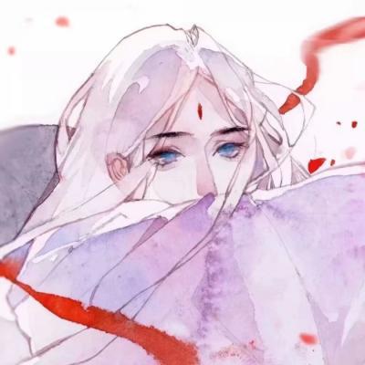 蓝月亮洗衣液被质疑同规格不同价