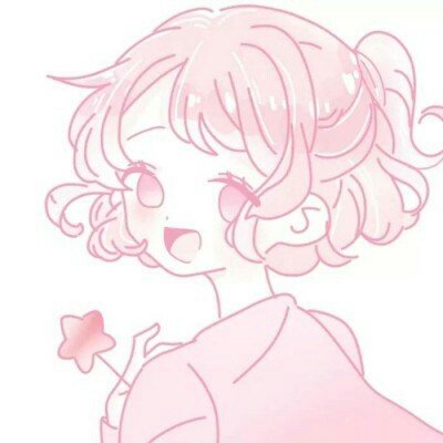 打车10公里花418元