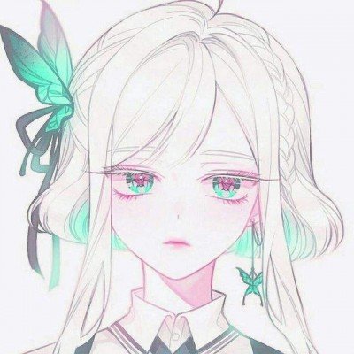 湖南全省烟花爆竹企业全面停产整顿