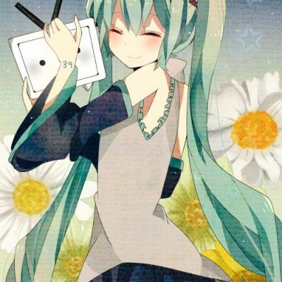 尹子维录节目现场发飙