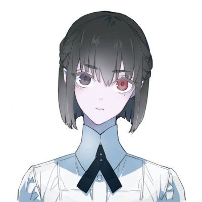 陈丽华女士遗嘱分配方案